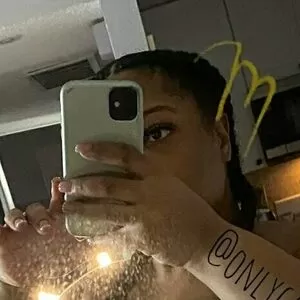 onlygoddessdior thumbnail #3131044