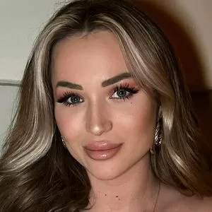 onlyjennesse thumbnail #3796233
