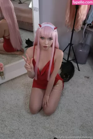 onlykatekuray thumbnail #1437313