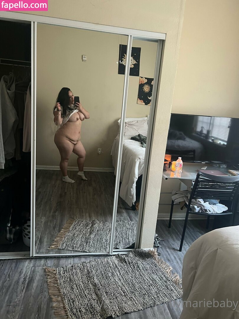 onlymariebaby-2