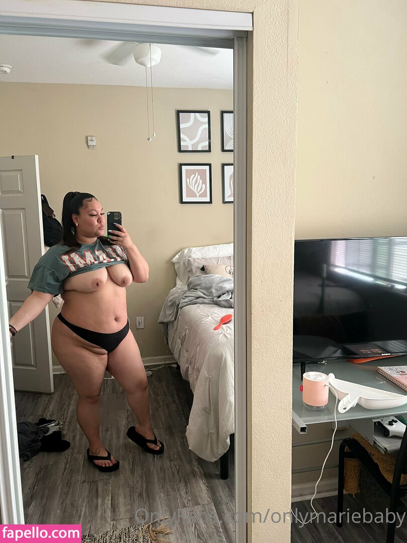 onlymariebaby-3
