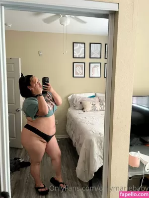 onlymariebaby thumbnail #3153092