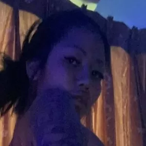onlypim thumbnail #2149587