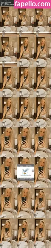 onlyshams-7 thumbnail #704777