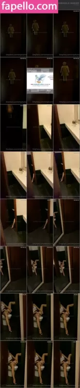 onlyshams-7 thumbnail #704776