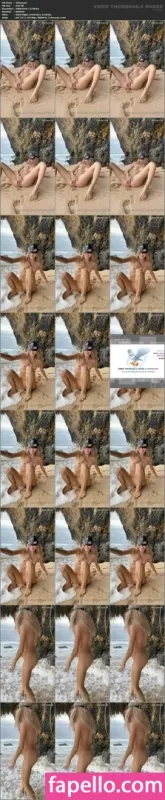 onlyshams-7 thumbnail #704774