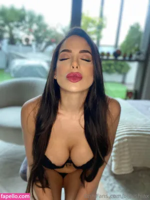 onlyshiax thumbnail #6363140