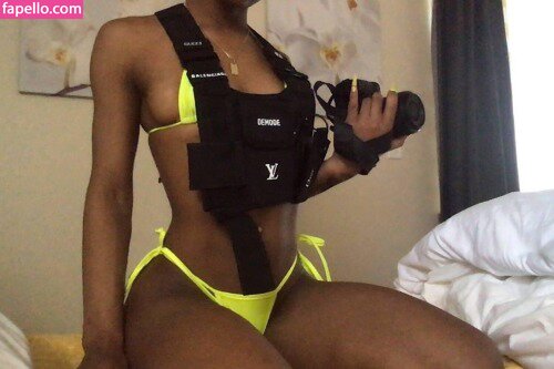 onlysstripper-2