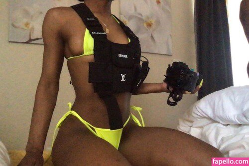 onlysstripper-3