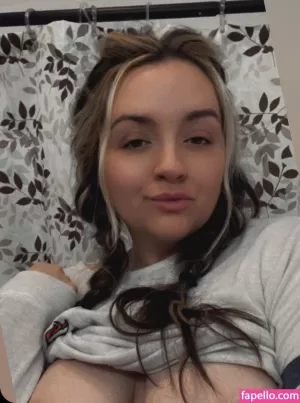 oohkarlalala thumbnail #6088991