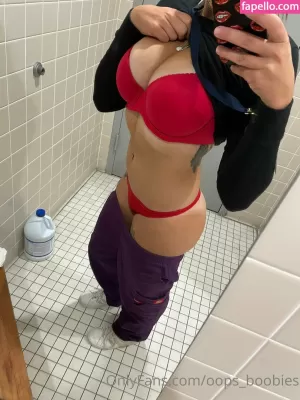 oops-boobies thumbnail #3801607