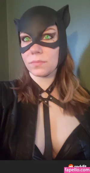 opal-aberdeen thumbnail #6286424