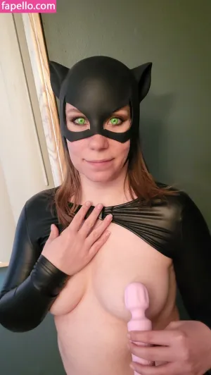 opal-aberdeen thumbnail #6286422