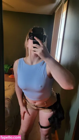 opal-aberdeen thumbnail #6286421