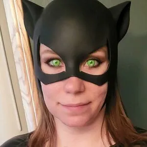 opal-aberdeen thumbnail #6286425