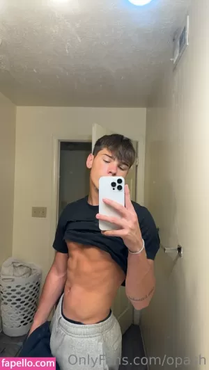 opash thumbnail #3466222