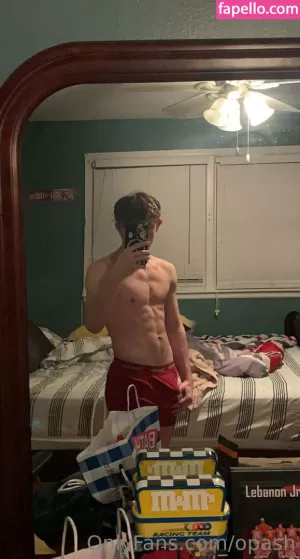 opash thumbnail #3466219