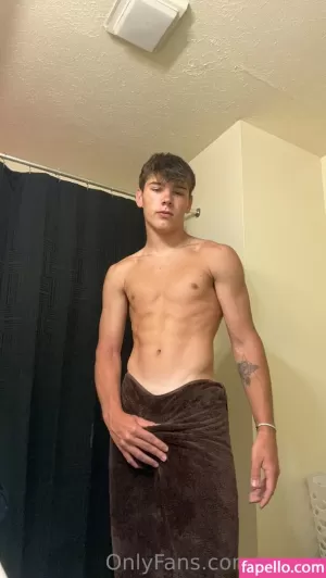 opash thumbnail #3466218
