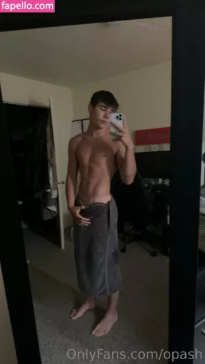 opash thumbnail #3466216