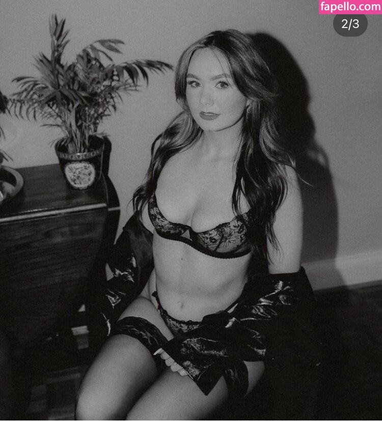 Ophelia Hope-3
