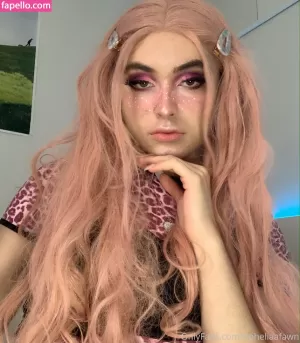 opheliaafawn thumbnail #1274981