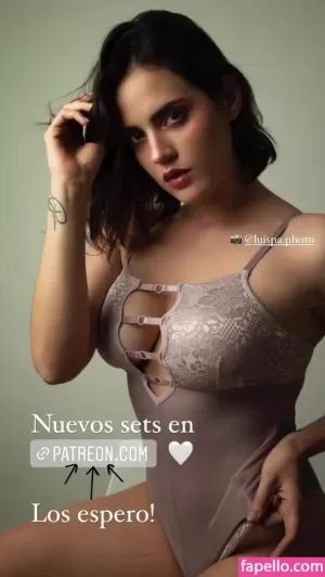 ophelie-rullier thumbnail #1327303