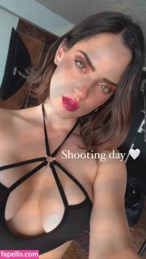 ophelie-rullier thumbnail #1327302