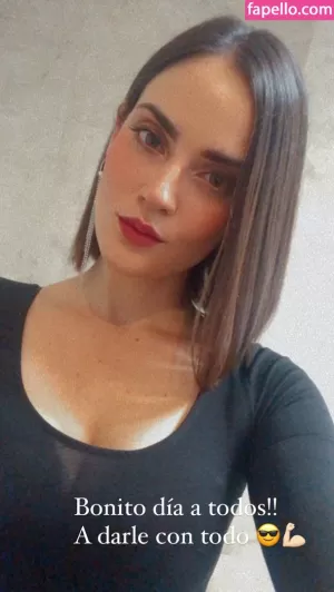 ophelie-rullier thumbnail #1327298