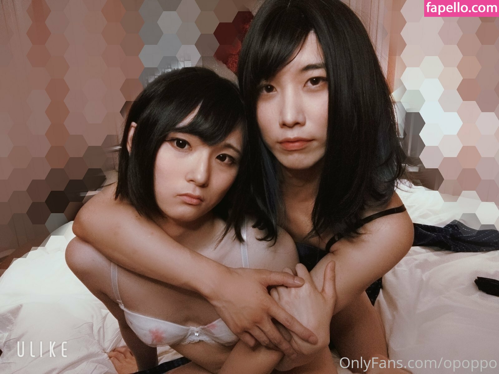opoppo-1