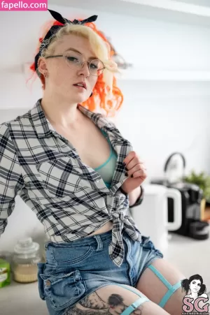 oraenges thumbnail #4254359