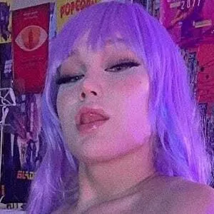 oralstrawberry thumbnail #6235219
