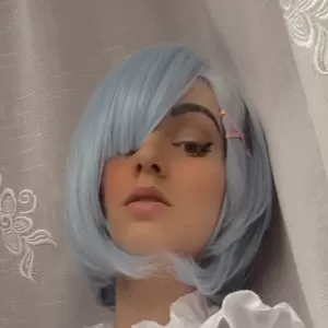 oreoconsushi thumbnail #2150571