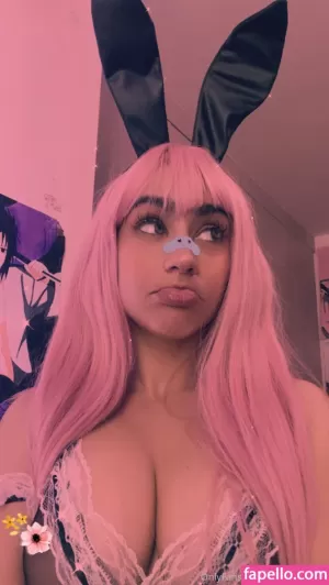 oreoconsushi thumbnail #2150575