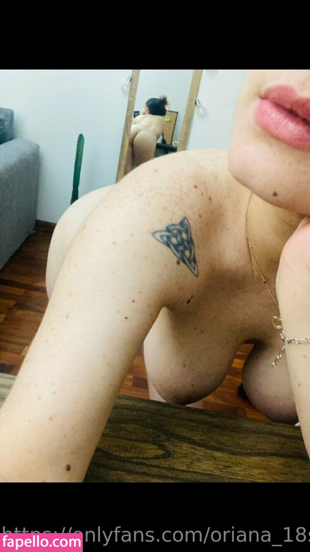 oriana_18s-1