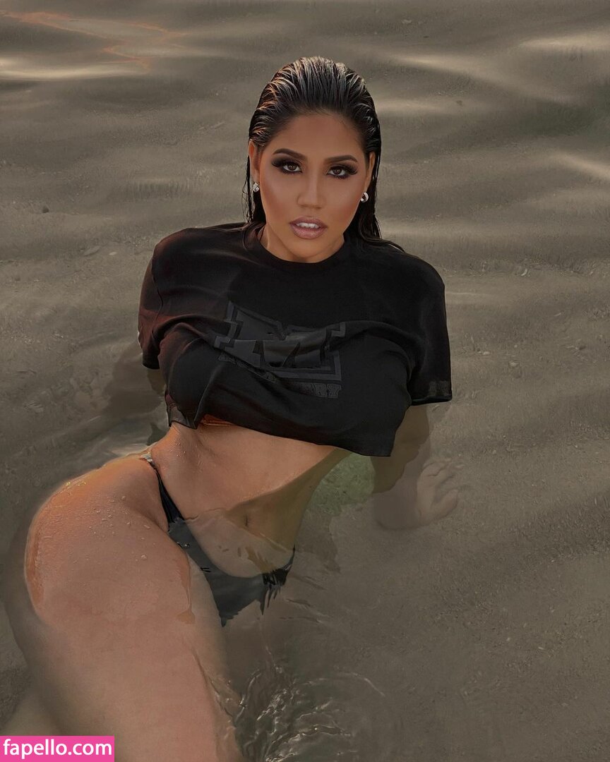 Oriana Falla-3