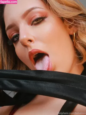 oriana-leal thumbnail #25346