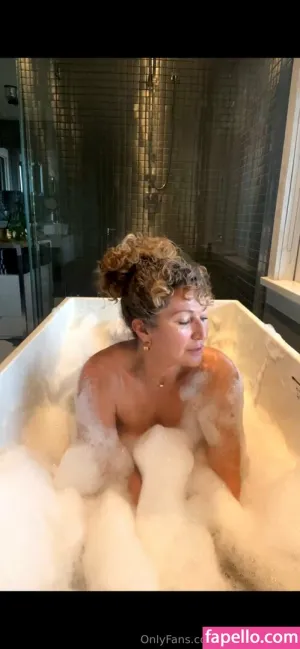 orladahlerotic thumbnail #6275874