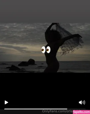 orladahlerotic thumbnail #6275871