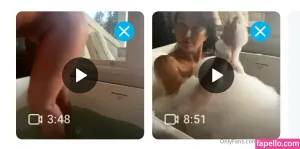 orladahlerotic thumbnail #6275868