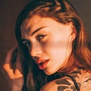 orneeeeella thumbnail #6105332