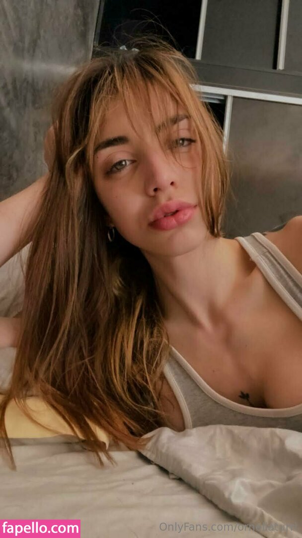 ornellaturri-3