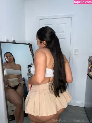 ortiztania thumbnail #6112080