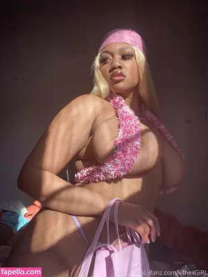 othergirl thumbnail #2151100