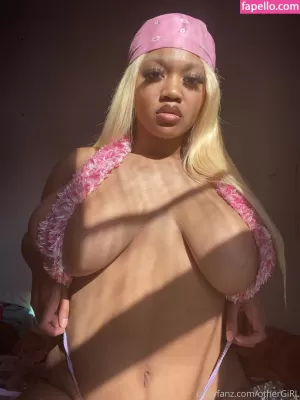 othergirl thumbnail #2151106