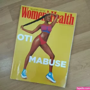 oti-mabuse thumbnail #1303149