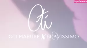oti-mabuse thumbnail #1303145
