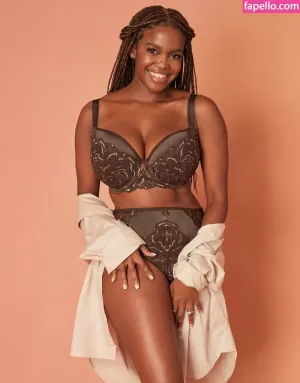 oti-mabuse thumbnail #1303143