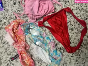 otmdee thumbnail #5232137