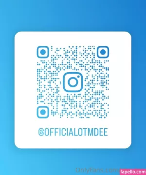 otmdee thumbnail #5232136