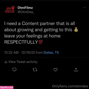 otmdee thumbnail #5232135